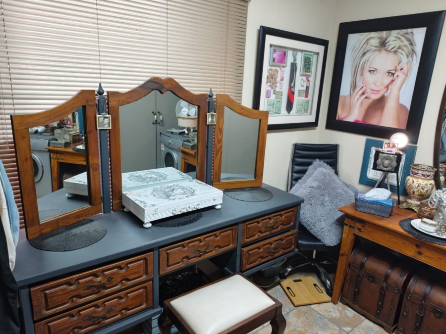 3 Bedroom Property for Sale in Brits North West